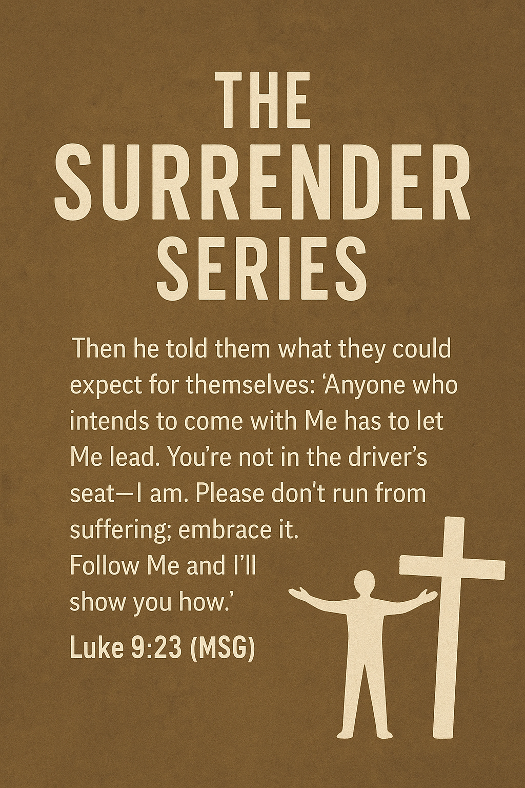 DavidoskiPreaches Logo